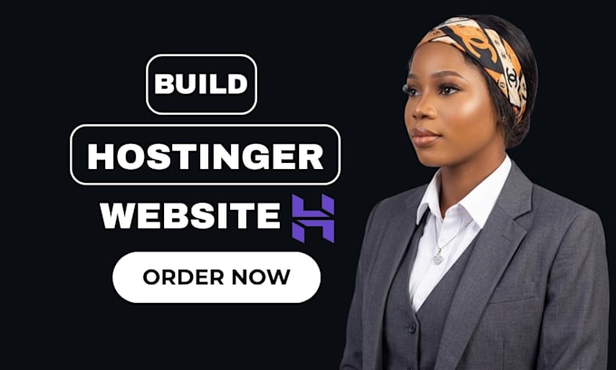 hostinger website design hostinger website redesign hostinger website design