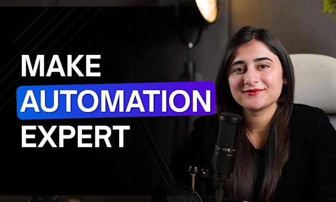 create hubspot CRM automatisation suivi client and lead generation expert