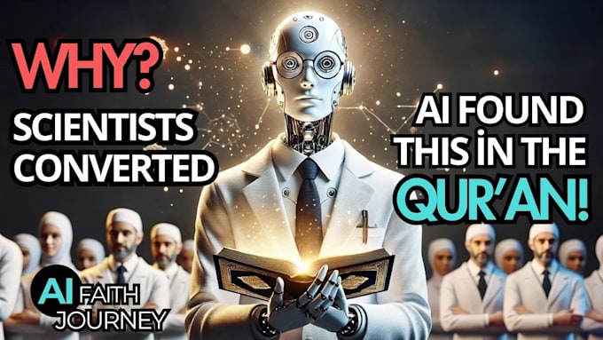 develop quran ai teacher, hadith chatbot, and ruqyah ai web app