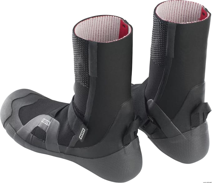 create 3d socks modeling configurator and realistic product visualization