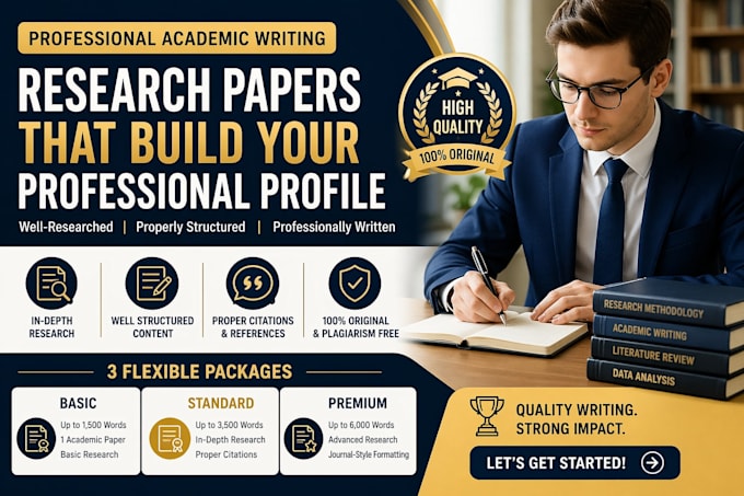 google scholar journal citations petition application for eb1a eb1b eb1c eb1
