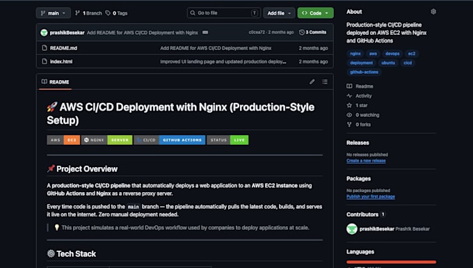 review and fix your python or nodejs backend code API issues