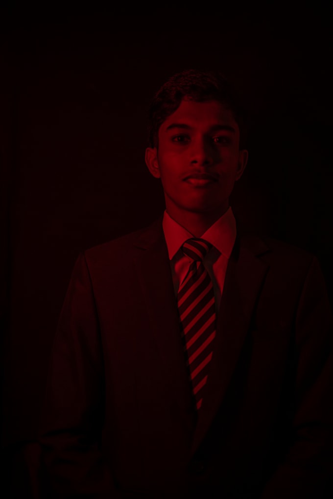 do bulk lightroom photo editing