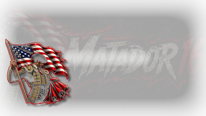 create a custom twitch overlay