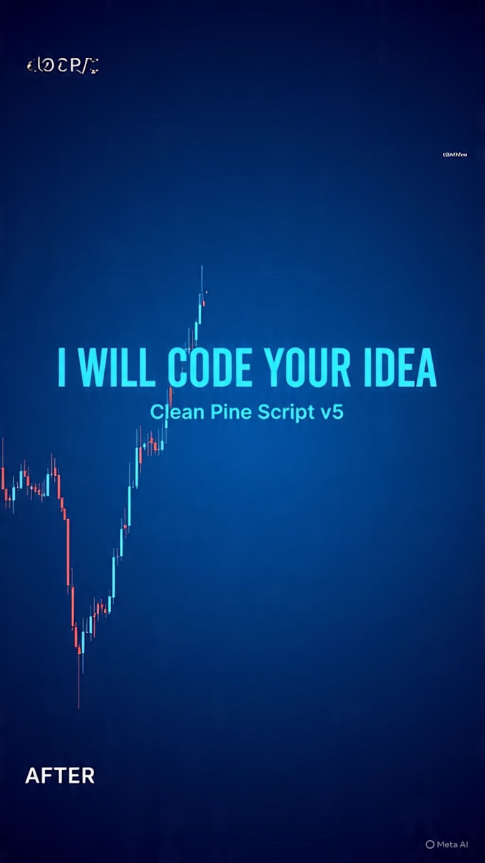 code tradingview pine script v5 indicator strategy