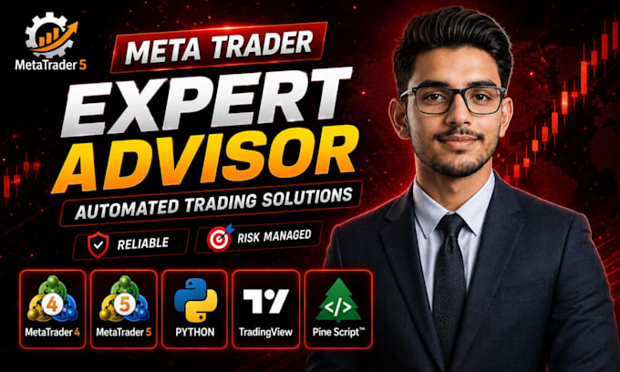 develop mt4 mt5 trade copier for seamless trading