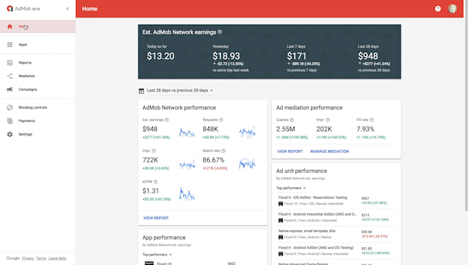 make top money making earning app and game for passive income