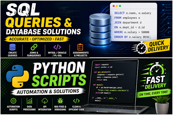 fix java bugs, errors, and backend issues fast