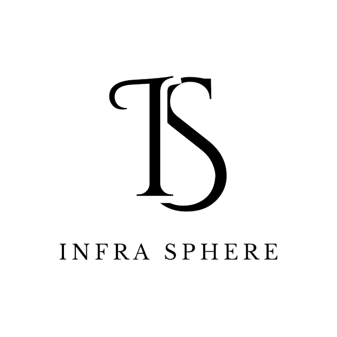 design luxury monogram logo with initials