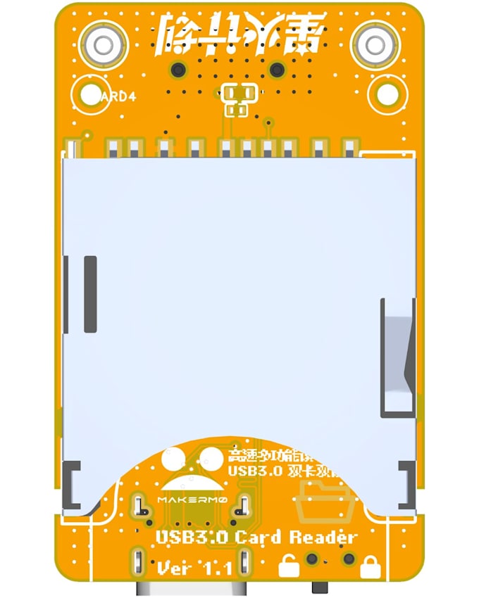do led pcb design, schematic design, rigid flex, rf pcb, esp32 arduino in altium