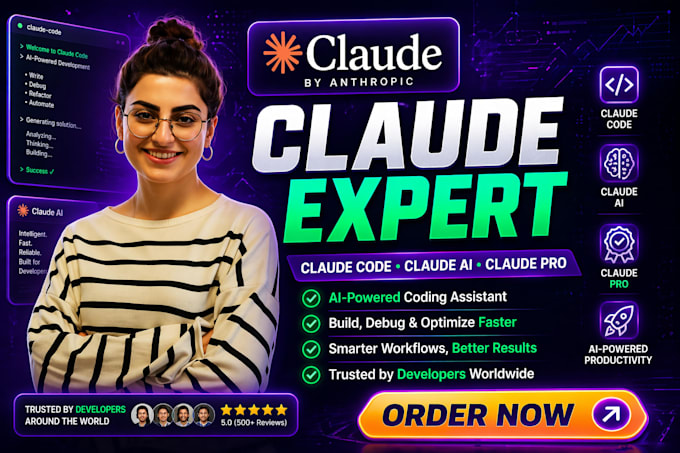 be claude code ai zapier expert setup integration  automation prompts claude ai