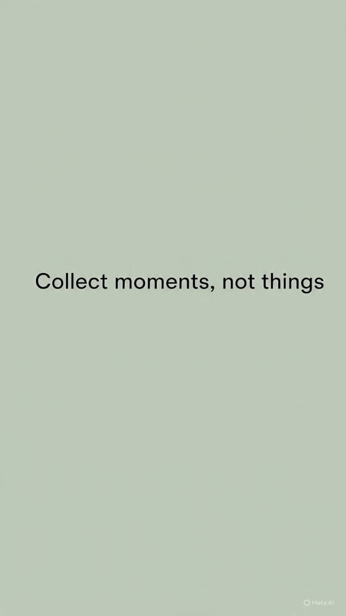 create 3 aesthetic instagram quote posts using canva in 24 hours