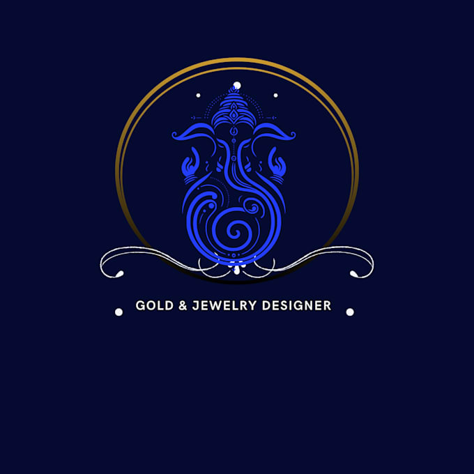 desgin custom digital planners and journals for you