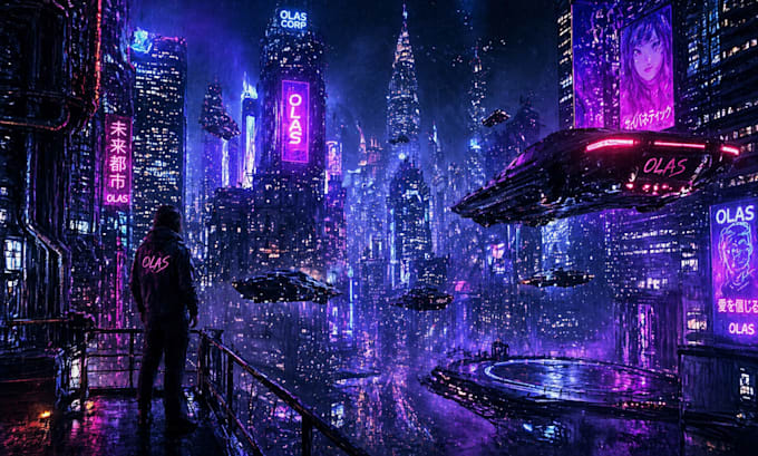 generate stunning ai illustrations with midjourney