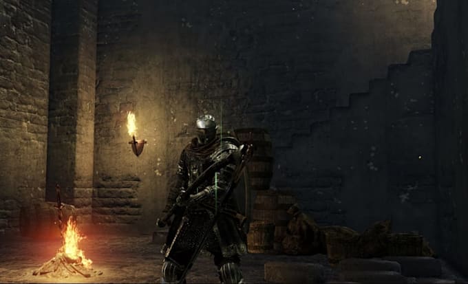 design quality game mods for skyrim fallout and gmod