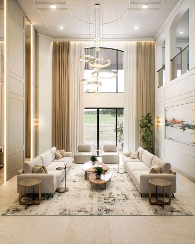 do home interior 3d models game room design bedroom render interior walkthroughs