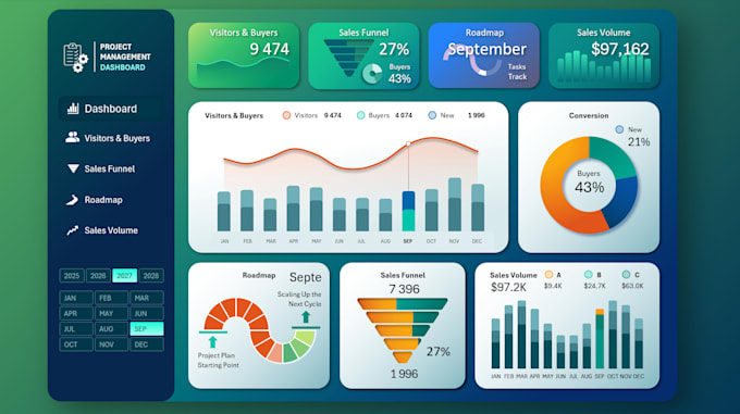 expert data entry PDF to excel cleaning excel spreadsheet