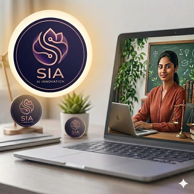 write engaging ai blog posts and create custom ai images