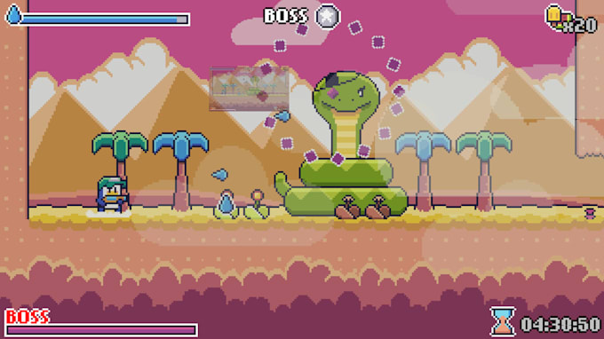 develop or program 2d 3d unity games for android ios web and PC