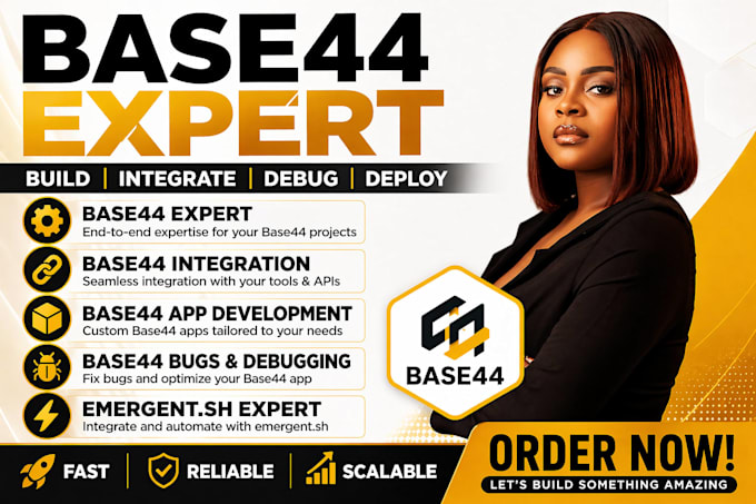 base44 expert base44 debugging ai app development base44 integration base44 bugs