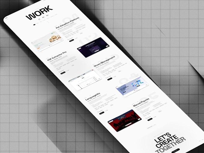 build ai software and develop full stack ai web applications