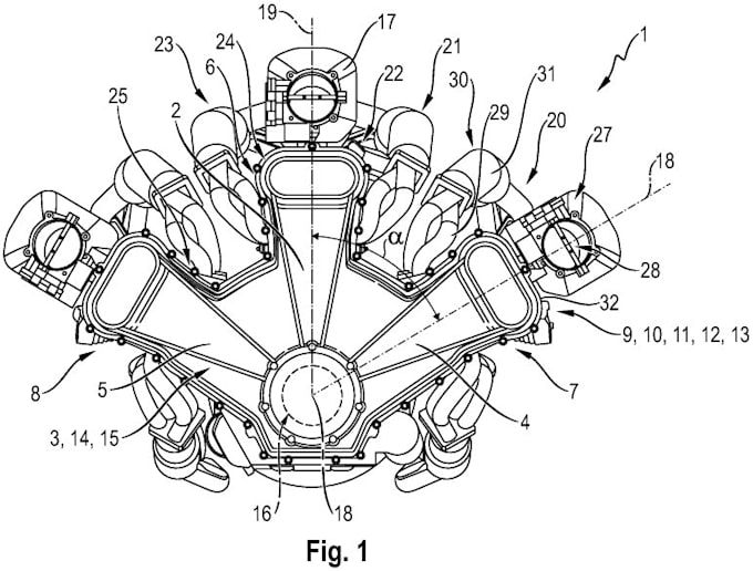 create patent drawing, technical line drawing, invention sketch