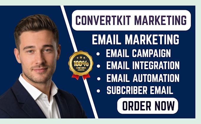 do convertkit creator funnel convertkit email automation convertkit sales flow