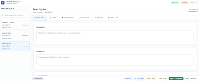 build your startup mvp using google gemini ai and firebase