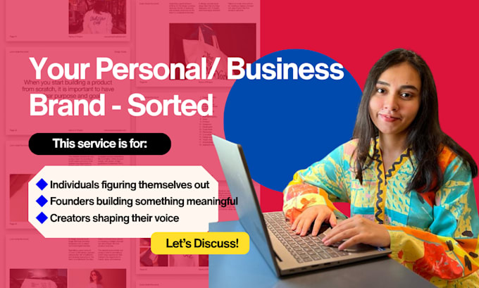 craft your positioning and messaging strategy