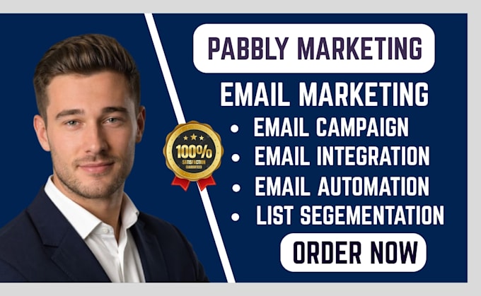 setup pabbly email automation pabbly campaign setup pabbly connect marketing