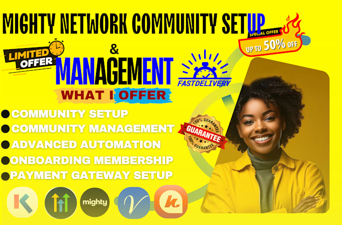 mighty network setup mighty network expert mighty network setup mighty network