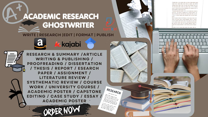 expert academic writer services academic ghostwriter edit research proofreading