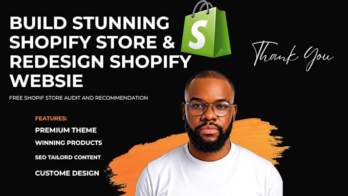 shopify store design shopify website redesign shopify design shopify store