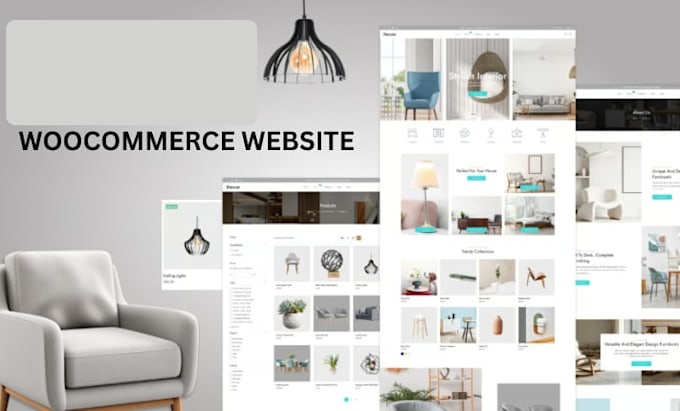 ecommerce using wordpress help woocomerce troubleshoot store elementor fix bug