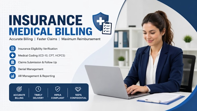 do medical billing   cpt coding   icd 10 coding and patient billing