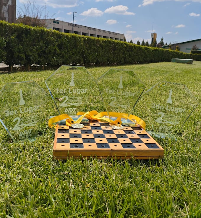 create a masterclass chess opening study and personalized repertoire