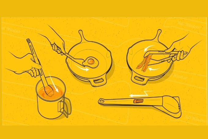 do instruction manual and assembly instruction for your product