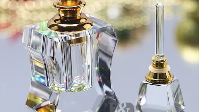 formulate perfume cologne fragrance formulation chemist