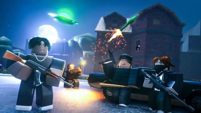 roblox full game creation roblox map builder roblox game development, map design