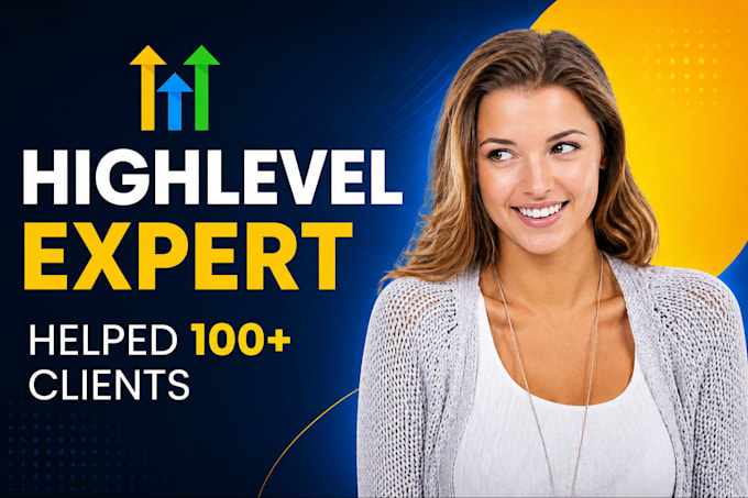 build go highlevel website gohighlevel funnel builder gohighlevel landing page