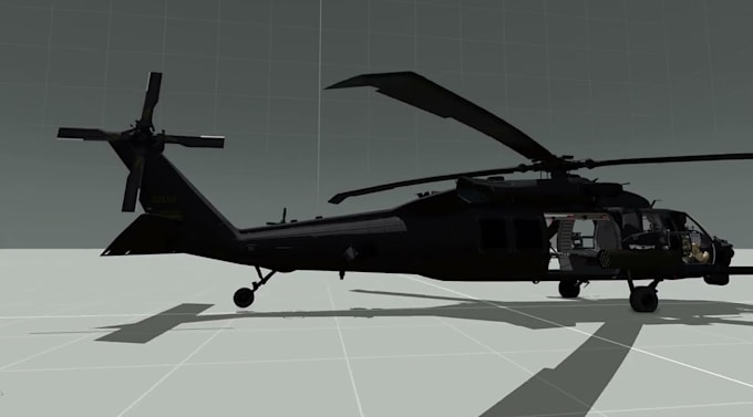 arma3 server custom arma3 mods scripts arma 3 maps weapon clothing helicopter