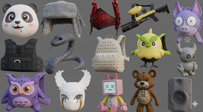 create roblox animations for your bundle, dynamic head, and emotes