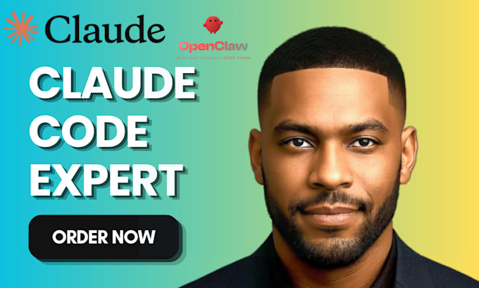 claude code claude cowork fable 5 opus wojack n8n claude ai claude open claw n8n
