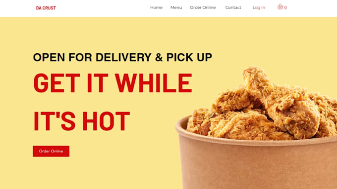 wix website redesign wix website design wix website design