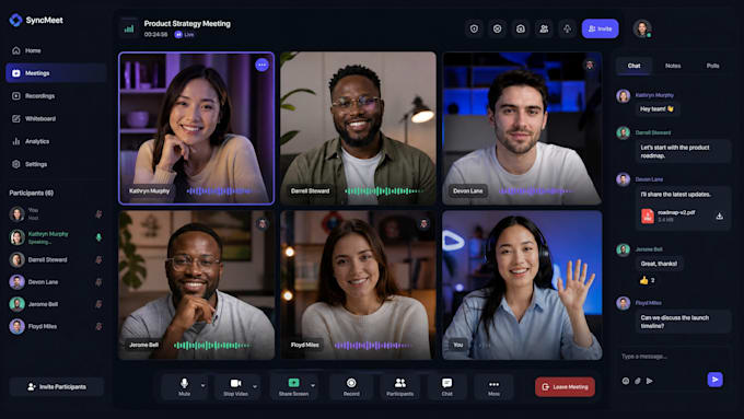 fix webrtc video call, stun, turn, ice and websocket issues