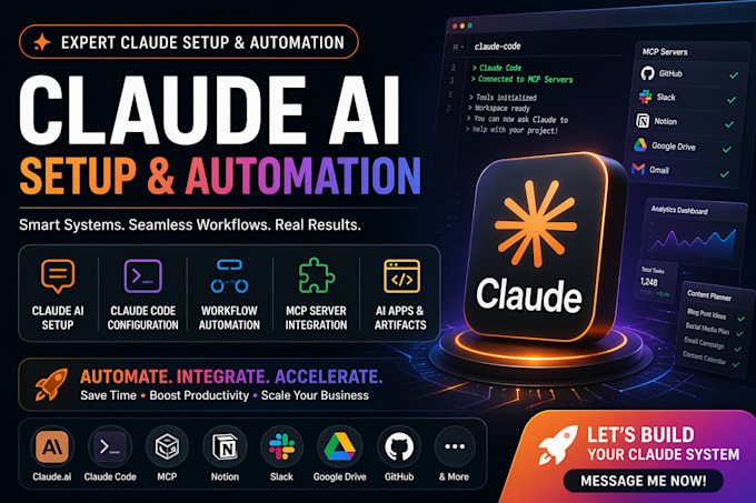 claude design claude code setup openclaw claude coworking claude pro claude code