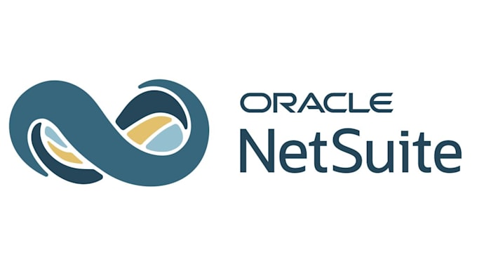 do erp implementation for netsuite