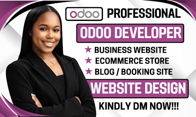 odoo erp odoo website design odoo developer odoo website odoo customization