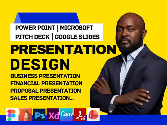 convert figma, canva ai, canva to powerpoint google slide template figma canva