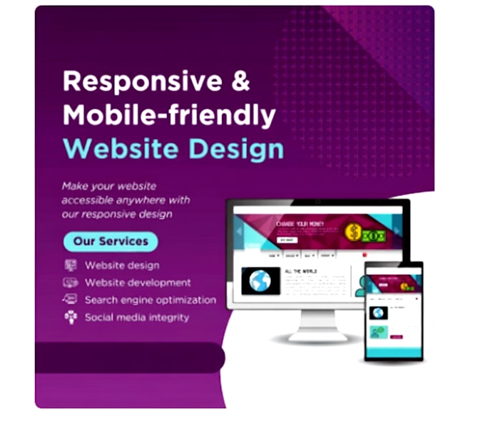 convert PSD, figma, pdf, canva to HTML and tailwind